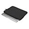 DICOTA Skin URBAN - Notebook-Hülle