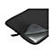 DICOTA Skin URBAN - Notebook-Hülle