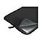 DICOTA Skin URBAN - Notebook-Hülle