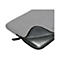 DICOTA Skin URBAN - Notebook-Hülle