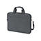 DICOTA Slim Case BASE - Notebook-Tasche - 31.8 cm - 11' - 12.5' - Grau