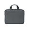 DICOTA Slim Case BASE - Notebook-Tasche - 31.8 cm - 11' - 12.5' - Grau