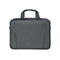DICOTA Slim Case BASE - Notebook-Tasche - 31.8 cm - 11' - 12.5' - Grau