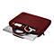 Dicota Slim Case BASE - Notebook-Tasche - 35.8