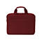 Dicota Slim Case BASE - Notebook-Tasche - 35.8