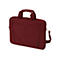 Dicota Slim Case BASE - Notebook-Tasche - 35.8