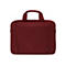 Dicota Slim Case BASE - Notebook-Tasche - 35.8