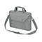 DICOTA Slim Case EDGE - Notebook-Tasche