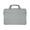 DICOTA Slim Case EDGE - Notebook-Tasche