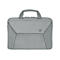 DICOTA Slim Case EDGE - Notebook-Tasche