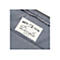 DICOTA Slim Case EDGE - Notebook-Tasche