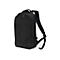 DICOTA Slim Eco MOTION - Notebook-Rucksack - 39.6 cm - 13' - 15.6' - Schwarz