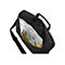DICOTA Slim Eco MOTION - Notebook-Tasche - 33.8 cm - 12' - 13.3' - Schwarz