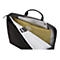 DICOTA Slim Eco MOTION - Notebook-Tasche - 33.8 cm - 12' - 13.3' - Schwarz