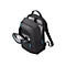 DICOTA Spin Backpack 14-15 - Notebook-Rucksack