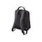 DICOTA Spin Backpack 14-15 - Notebook-Rucksack