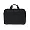 DICOTA Top Traveller BASE - Notebook-Tasche