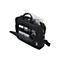 DICOTA Top Traveller BASE - Notebook-Tasche