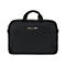 DICOTA Top Traveller BASE - Notebook-Tasche