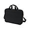 DICOTA Top Traveller BASE - Notebook-Tasche