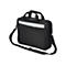 DICOTA Top Traveller ECO SELECT - Notebook-Tasche