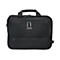 DICOTA Top Traveller ECO SELECT - Notebook-Tasche