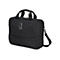 DICOTA Top Traveller ECO SELECT - Notebook-Tasche