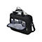 DICOTA Top Traveller ECO SELECT - Notebook-Tasche