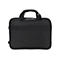 DICOTA Top Traveller ECO SELECT - Notebook-Tasche