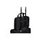 DICOTA Top Traveller ECO SELECT - Notebook-Tasche