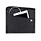 DICOTA Top Traveller ECO SELECT - Notebook-Tasche