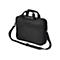 DICOTA Top Traveller ECO SELECT - Notebook-Tasche