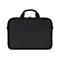 DICOTA Top Traveller Wireless Mouse Kit - Notebook-Tasche