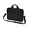 DICOTA Top Traveller Wireless Mouse Kit - Notebook-Tasche