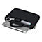 DICOTA Top Traveller Wireless Mouse Kit - Notebook-Tasche
