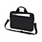 DICOTA Top Traveller Wireless Mouse Kit - Notebook-Tasche