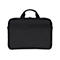 DICOTA Top Traveller Wireless Mouse Kit - Notebook-Tasche