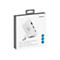 DICOTA USB-C Portable Docking 9-in-1 with HDMI - station d'accueil - USB-C - VGA, HDMI