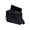 DICOTA Value Toploading Kit - Notebook-Tasche