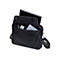 DICOTA Value Toploading Kit - Notebook-Tasche