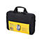 DICOTA Value Toploading Kit - Notebook-Tasche
