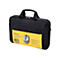 DICOTA Value Toploading Kit - Notebook-Tasche