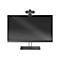 DICOTA Webcam PRO Plus 4K - Webcam