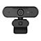 DICOTA Webcam PRO Plus 4K - Webcam