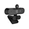 DICOTA Webcam PRO Plus 4K - Webcam