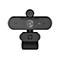 DICOTA Webcam PRO Plus 4K - Webcam