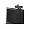 DICOTA Webcam PRO Plus 4K - Webcam