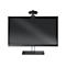 DICOTA Webcam PRO Plus Full HD - Webcam