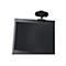 DICOTA Webcam PRO Plus Full HD - Webcam