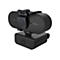 DICOTA Webcam PRO Plus Full HD - Webcam